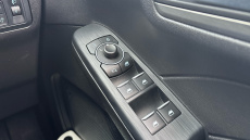 Ford Kuga 1.5 EcoBoost 150 Titanium Edition 5dr Petrol Estate